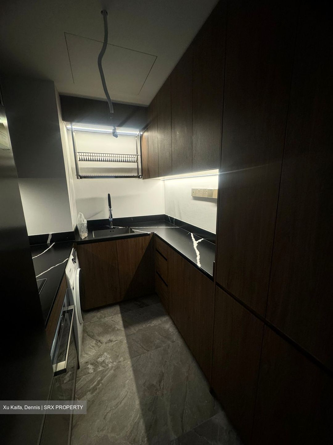 The Commodore (D27), Condominium #442424881